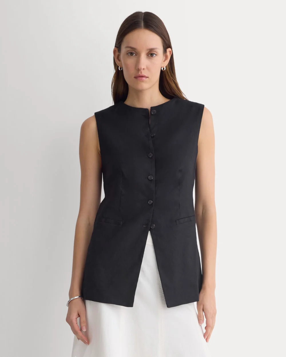 Women's Black Friday Sale