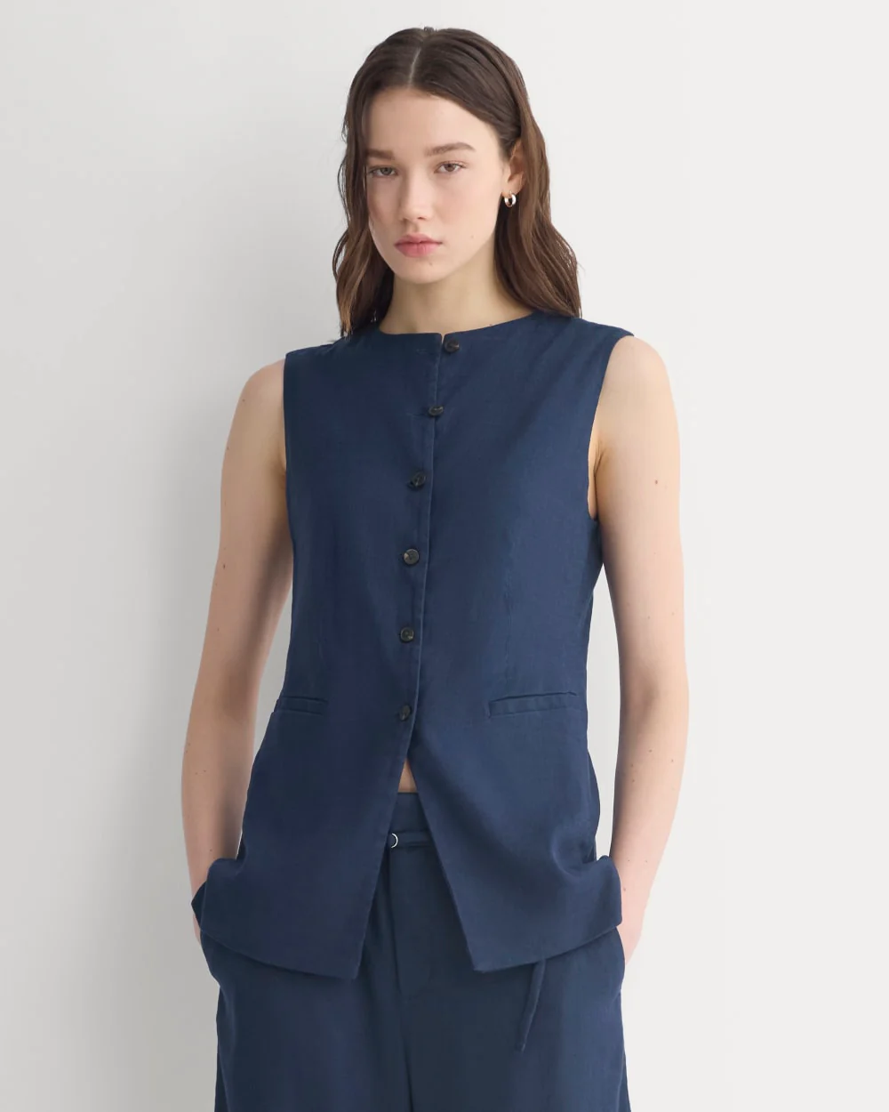 Women's Sale
