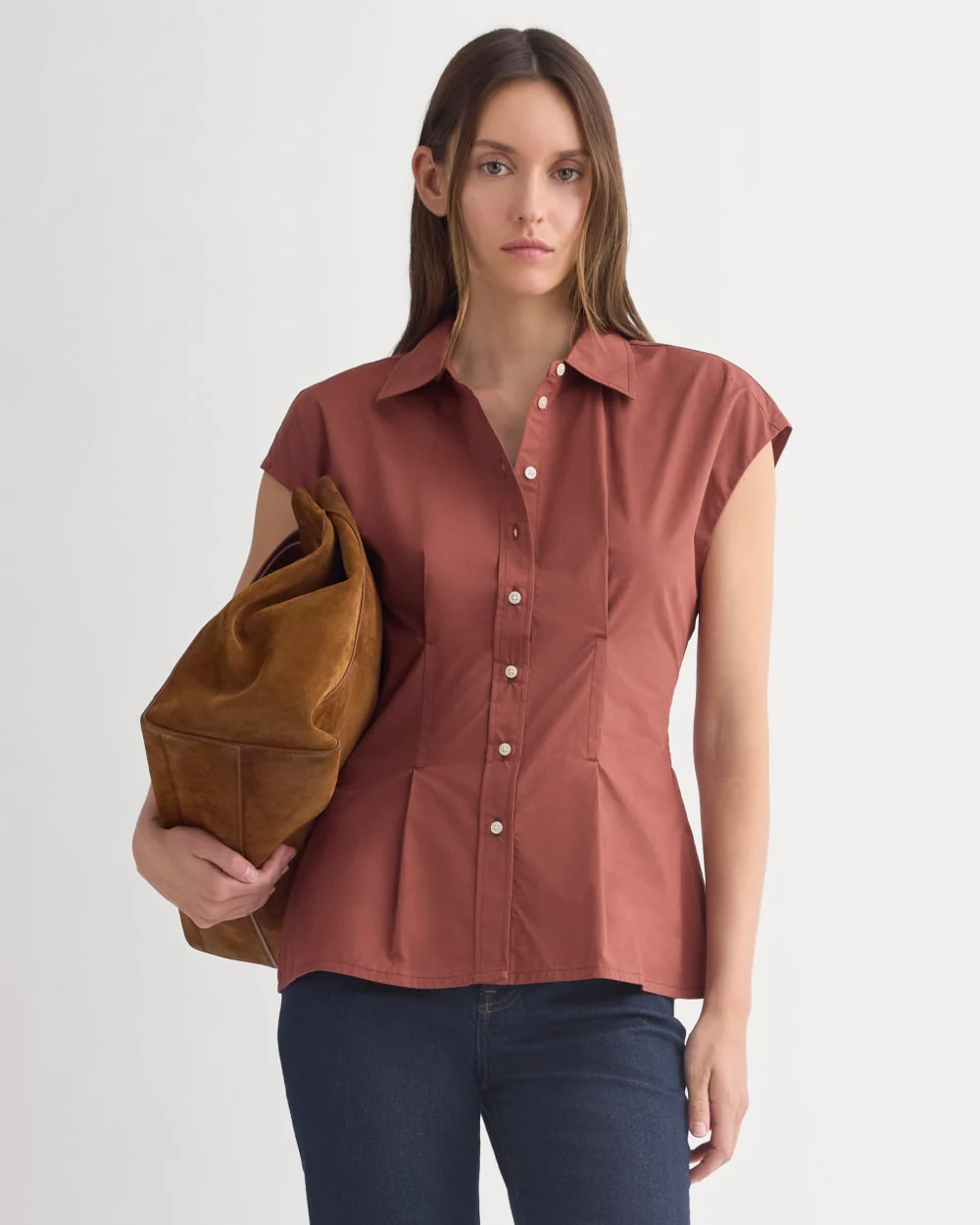 Women's Tops