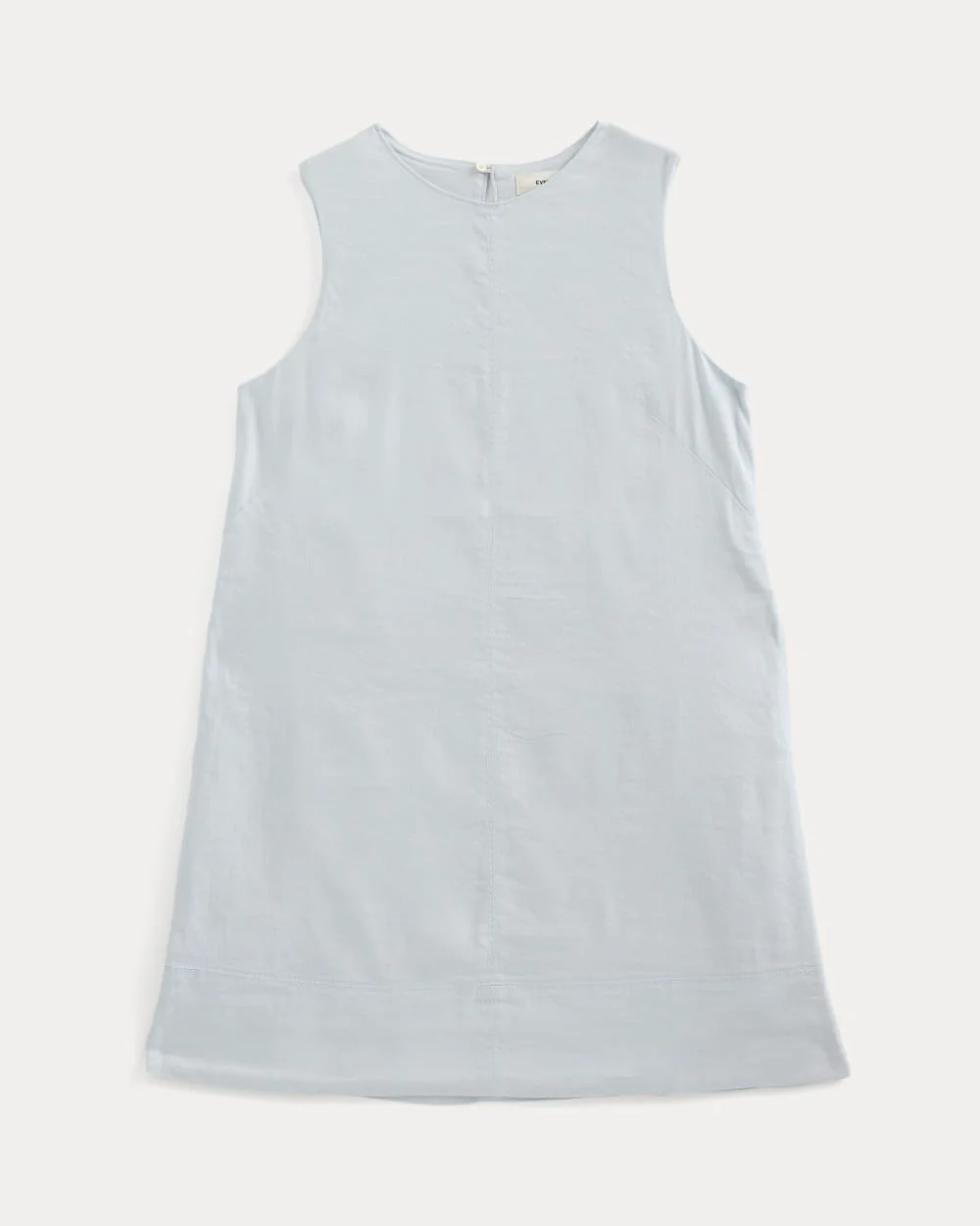 Women's New Arrivals