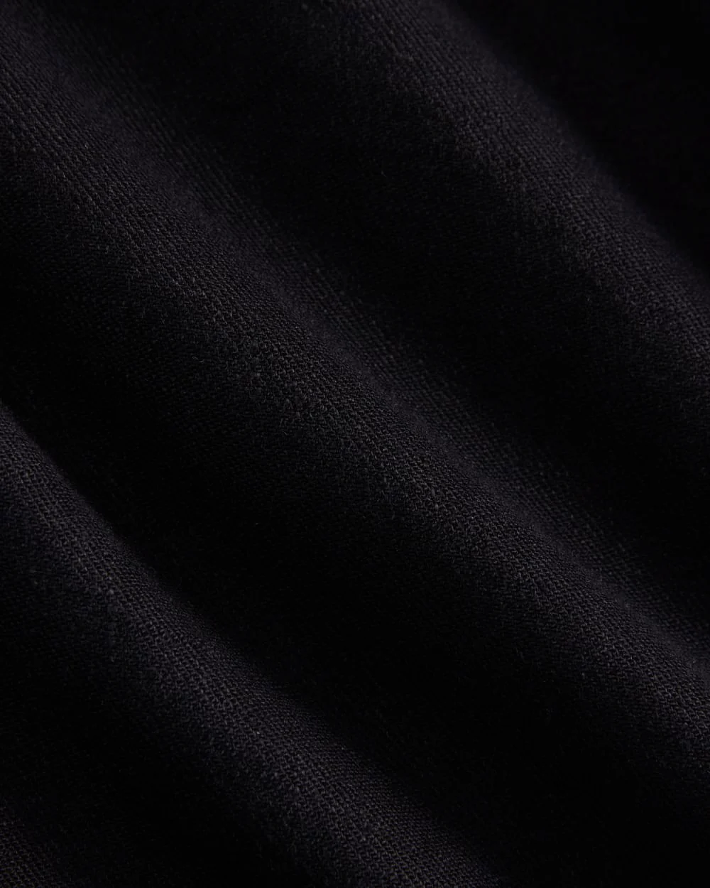 woven tops